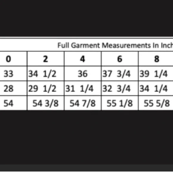 KJP Kiel James Patrick Sea Garden Maxi Dress Sz 8 blue white linen nautical sea - Picture 15 of 15